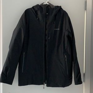 Patagonia Men’s Primo Down Jacket